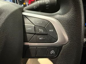 Iveco Daily Furgón 35S16 L2H2 FRIGORIFICO - GARANTIA MECANICA - Foto 21