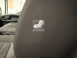 Iveco Daily Furgón 35S16 L2H2 FRIGORIFICO - GARANTIA MECANICA - Foto 27