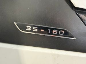 Iveco Daily Furgón 35S16 L2H2 FRIGORIFICO - GARANTIA MECANICA - Foto 11