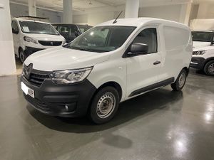 Renault Express Advance 1.5 Blue dCi 75 cv - GARANTIA MECANICA - Foto 3