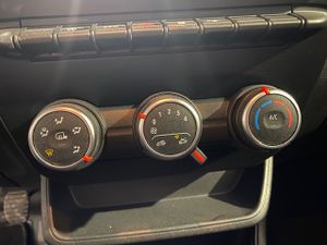 Renault Express Advance 1.5 Blue dCi 75 cv - GARANTIA MECANICA - Foto 22