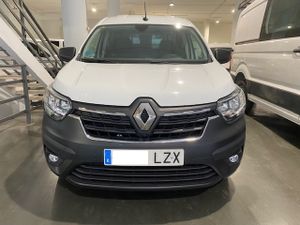 Renault Express Advance 1.5 Blue dCi 75 cv - GARANTIA MECANICA - Foto 3