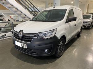 Renault Express Advance 1.5 Blue dCi 75 cv - GARANTIA MECANICA - Foto 3