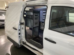 Renault Express Advance 1.5 Blue dCi 75 cv - GARANTIA MECANICA - Foto 10