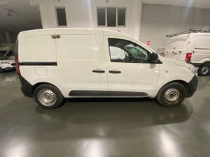 Renault Express Advance 1.5 Blue dCi 75 cv - GARANTIA MECANICA - Foto 4