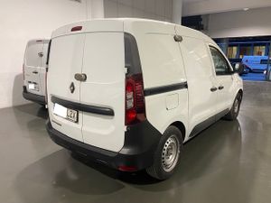 Renault Express Advance 1.5 Blue dCi 75 cv - GARANTIA MECANICA - Foto 6