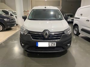 Renault Express Advance 1.5 Blue dCi 75 cv - GARANTIA MECANICA - Foto 3