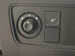 Renault Express Advance 1.5 Blue dCi 75 cv - GARANTIA MECANICA - Foto 32