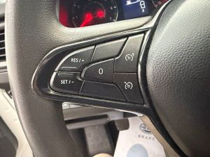 Nissan Primastar Furgon 29 L2H1 2.0 DCI 110cv  - GARANTIA MECANICA - Foto 24