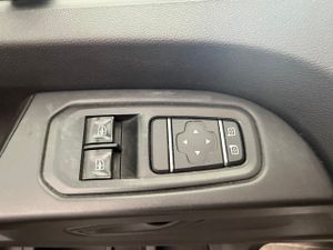 Nissan Primastar Furgon 29 L2H1 2.0 DCI 110cv  - GARANTIA MECANICA - Foto 23