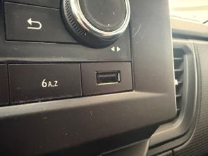Nissan Primastar Furgon 29 L2H1 2.0 DCI 110cv  - GARANTIA MECANICA - Foto 19