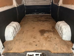 Nissan Primastar Furgon 29 L2H1 2.0 DCI 110cv  - GARANTIA MECANICA - Foto 11