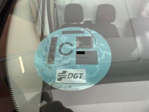 Nissan Primastar Furgon 29 L2H1 2.0 DCI 110cv  - GARANTIA MECANICA - Foto 31
