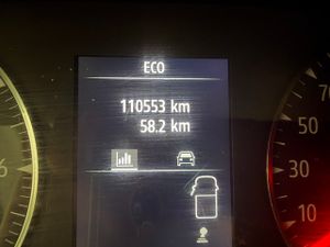 Nissan Primastar Furgon 29 L2H1 2.0 DCI 110cv  - GARANTIA MECANICA - Foto 15