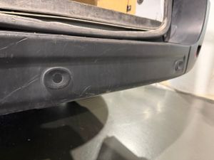 Renault Master Furgon T L2H2 3500 BLUE - GARANTIA MECANICA - Foto 12