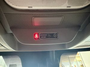 Renault Master Furgon T L2H2 3500 BLUE - GARANTIA MECANICA - Foto 32