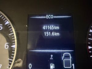 Renault Master Furgon T L2H2 3500 BLUE - GARANTIA MECANICA - Foto 16