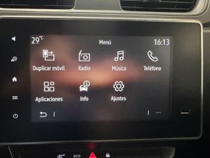 Renault Express Advance 1.5 Blue dCi 95 cv - GARANTIA FÁBRICA 05/2027 - Foto 17