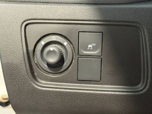 Renault Express Advance 1.5 Blue dCi 95 cv - GARANTIA FÁBRICA 05/2027 - Foto 27