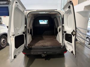 Renault Express Advance 1.5 Blue dCi 95 cv - GARANTIA FÁBRICA 05/2027 - Foto 8