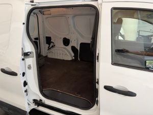 Renault Express Advance 1.5 Blue dCi 95 cv - GARANTIA FÁBRICA 05/2027 - Foto 13