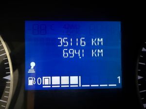 Renault Express Advance 1.5 Blue dCi 95 cv - GARANTIA FÁBRICA 05/2027 - Foto 16