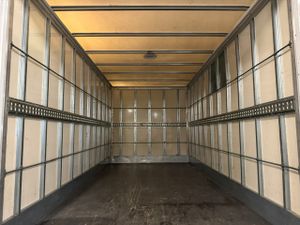 Iveco Daily 35c16 3750 Caja Cerrada - GARANTIA MECANICA - Foto 9