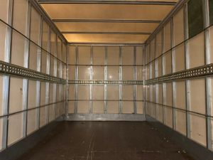 Iveco Daily 35c16 3750 Caja Cerrada - GARANTIA MECANICA - Foto 12
