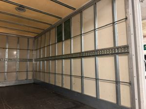 Iveco Daily 35c16 3750 Caja Cerrada - GARANTIA MECANICA - Foto 11