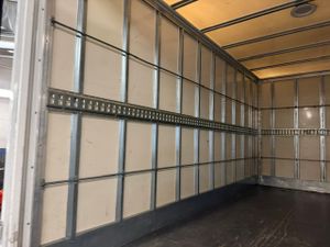 Iveco Daily 35c16 3750 Caja Cerrada - GARANTIA MECANICA - Foto 10