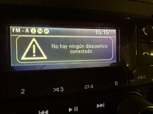 Iveco Daily 35c16 3750 Caja Cerrada - GARANTIA MECANICA - Foto 17