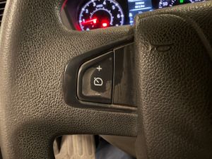 Nissan Interstar Caja Cerrada 2,3 DCI 107KW RWD Optima 150cv - GARANTIA MECANICA - Foto 23