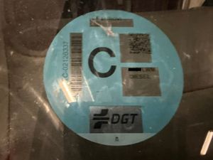Nissan Interstar Caja Cerrada 2,3 DCI 107KW RWD Optima 150cv - GARANTIA MECANICA - Foto 27