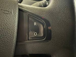 Nissan Interstar Caja Cerrada 2,3 DCI 107KW RWD Optima 150cv - GARANTIA MECANICA - Foto 24