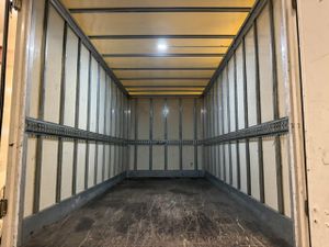 Nissan Interstar Caja Cerrada 2,3 DCI 107KW RWD Optima 150cv - GARANTIA MECANICA - Foto 9