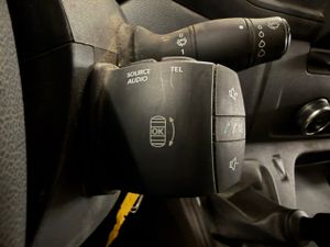 Nissan Interstar Caja Cerrada 2,3 DCI 107KW RWD Optima 150cv - GARANTIA MECANICA - Foto 25