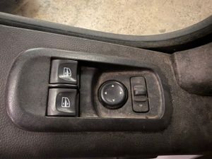 Nissan Interstar Caja Cerrada 2,3 DCI 107KW RWD Optima 150cv - GARANTIA MECANICA - Foto 21