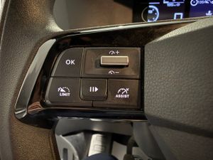 Citroën Jumpy Furgón Talla M BlueHDi 120 S&S - GARANTIA FÁBRICA 04/2027 - Foto 22
