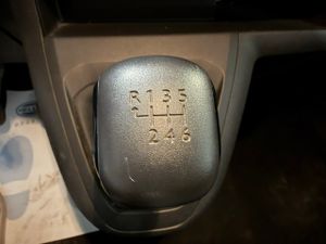 Citroën Jumpy Furgón Talla M BlueHDi 120 S&S - GARANTIA FÁBRICA 04/2027 - Foto 21