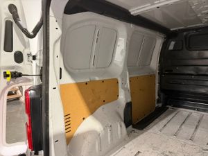Citroën Jumpy Furgón Talla M BlueHDi 120 S&S - GARANTIA FÁBRICA 04/2027 - Foto 10