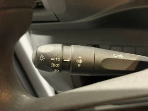 Citroën Jumpy Furgón Talla M BlueHDi 120 S&S - GARANTIA FÁBRICA 04/2027 - Foto 26