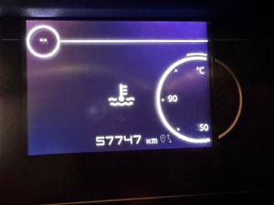 Citroën Jumpy Furgón Talla M BlueHDi 120 S&S - GARANTIA FÁBRICA 04/2027 - Foto 16