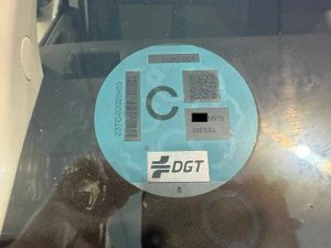Citroën Jumpy Furgón Talla M BlueHDi 120 S&S - GARANTIA FÁBRICA 04/2027 - Foto 30