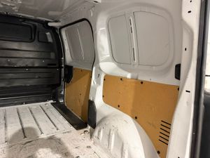 Citroën Jumpy Furgón Talla M BlueHDi 120 S&S - GARANTIA FÁBRICA 04/2027 - Foto 11
