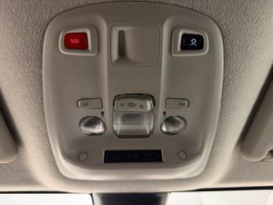 Citroën Jumpy Furgón Talla M BlueHDi 120 S&S - GARANTIA FÁBRICA 04/2027 - Foto 28