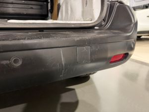Citroën Jumpy Furgón Talla M BlueHDi 120 S&S - GARANTIA FÁBRICA 04/2027 - Foto 12