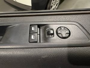 Citroën Jumpy Furgón Talla M BlueHDi 120 S&S - GARANTIA FÁBRICA 04/2027 - Foto 24