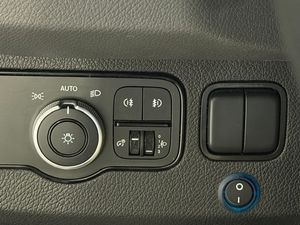 Mercedes Sprinter 514 CDI MEDIO 5.0T Frigorífico Congelación - GARANTIA MECANICA - Foto 27