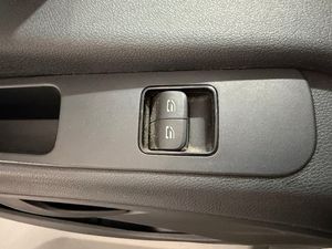Mercedes Sprinter 514 CDI MEDIO 5.0T Frigorífico Congelación - GARANTIA MECANICA - Foto 26