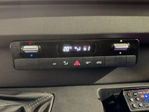 Mercedes Sprinter 514 CDI MEDIO 5.0T Frigorífico Congelación - GARANTIA MECANICA - Foto 23